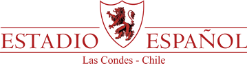 Estadio Español brand logo