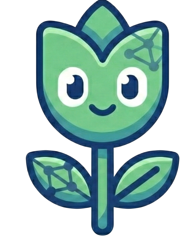 Logo de Florit