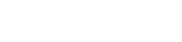 ACHIPI brand logo