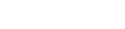 Logo de Growclub, cliente de DosZeis