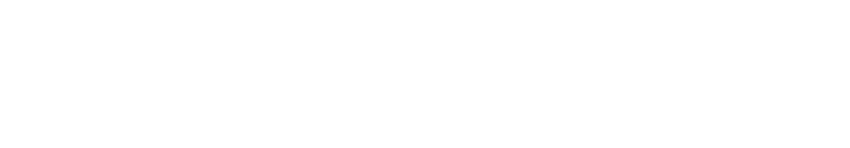 Astara brand logo