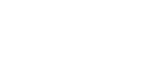 Wobe brand logo