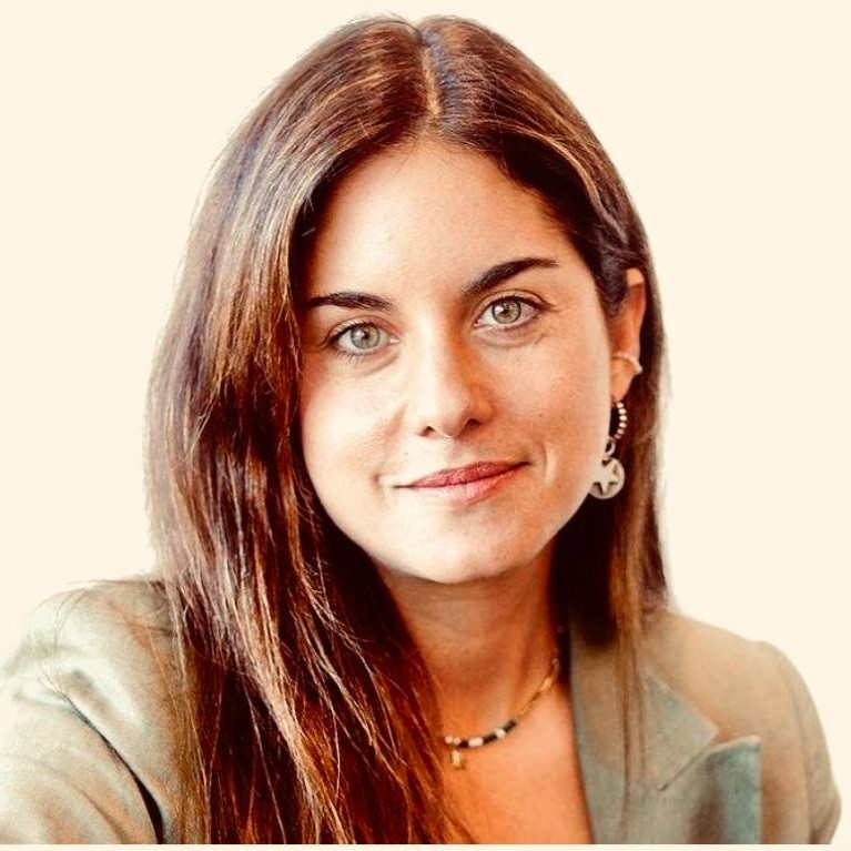 Andrea Massú, Directora — Tikititos