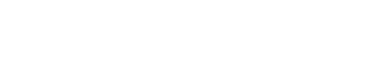 Galilei brand logo