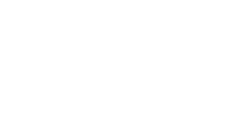 NorteClaro Educación brand logo