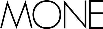 MONE brand logo