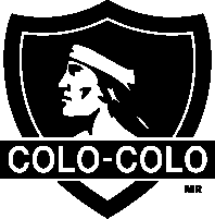Colo Colo brand logo