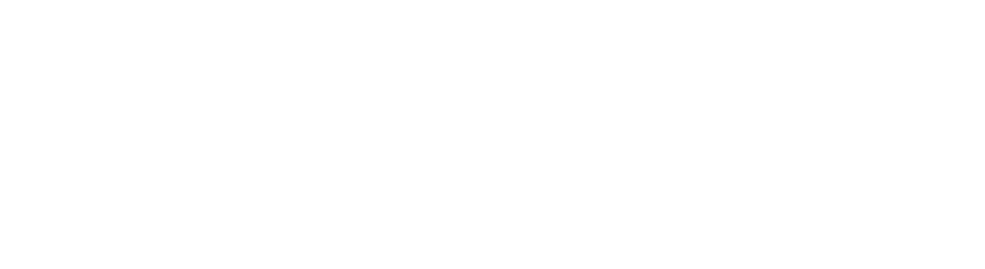 FillGood brand logo