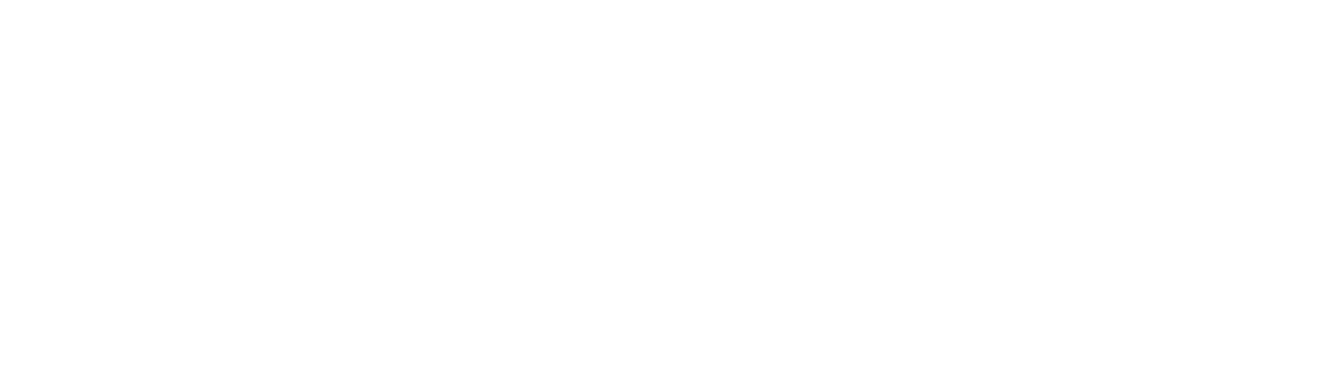 Arribado brand logo