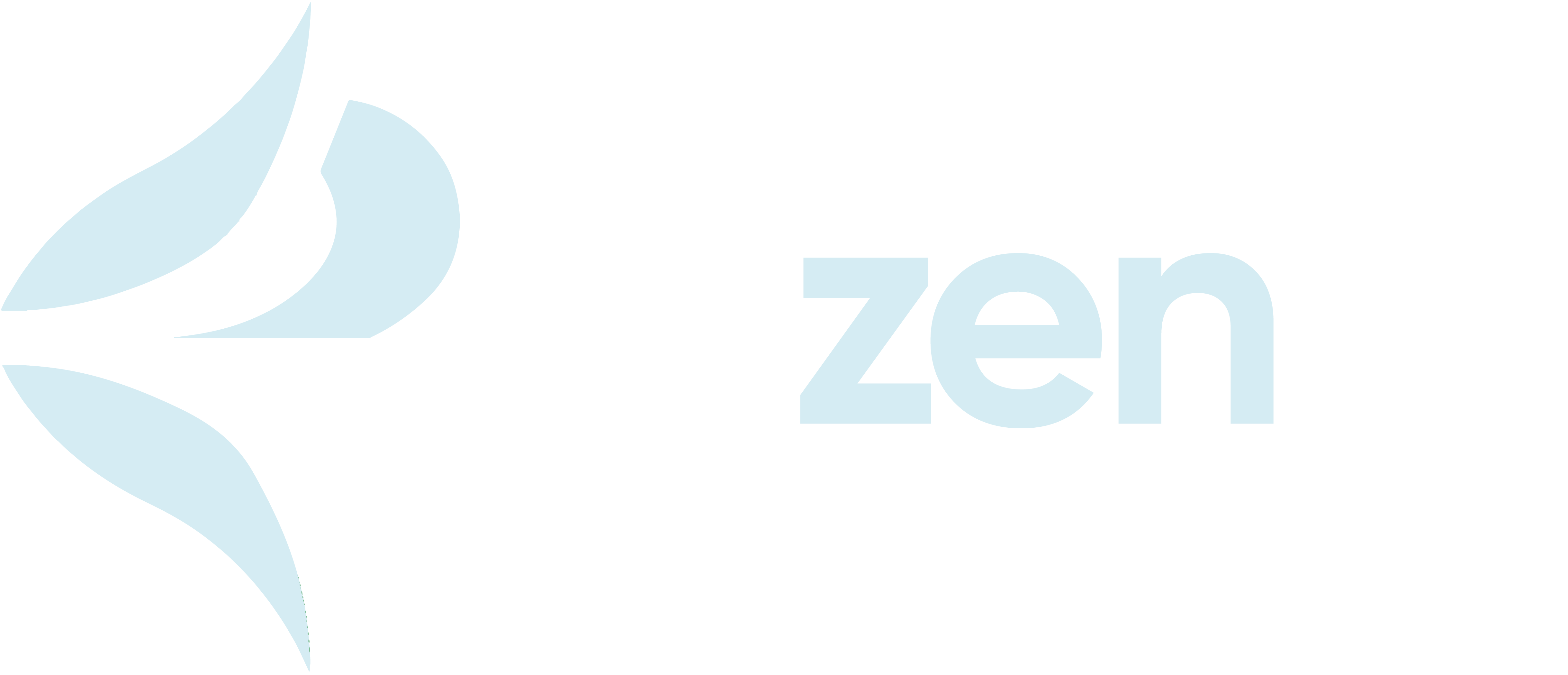 Logo de Bizenta