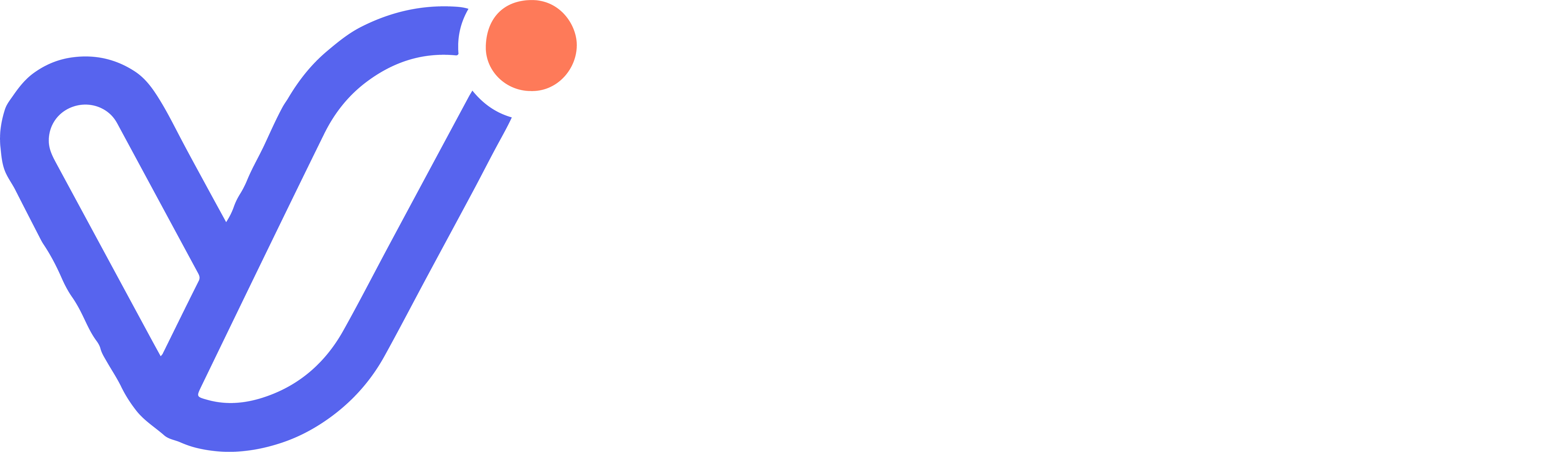 Logo de VZino