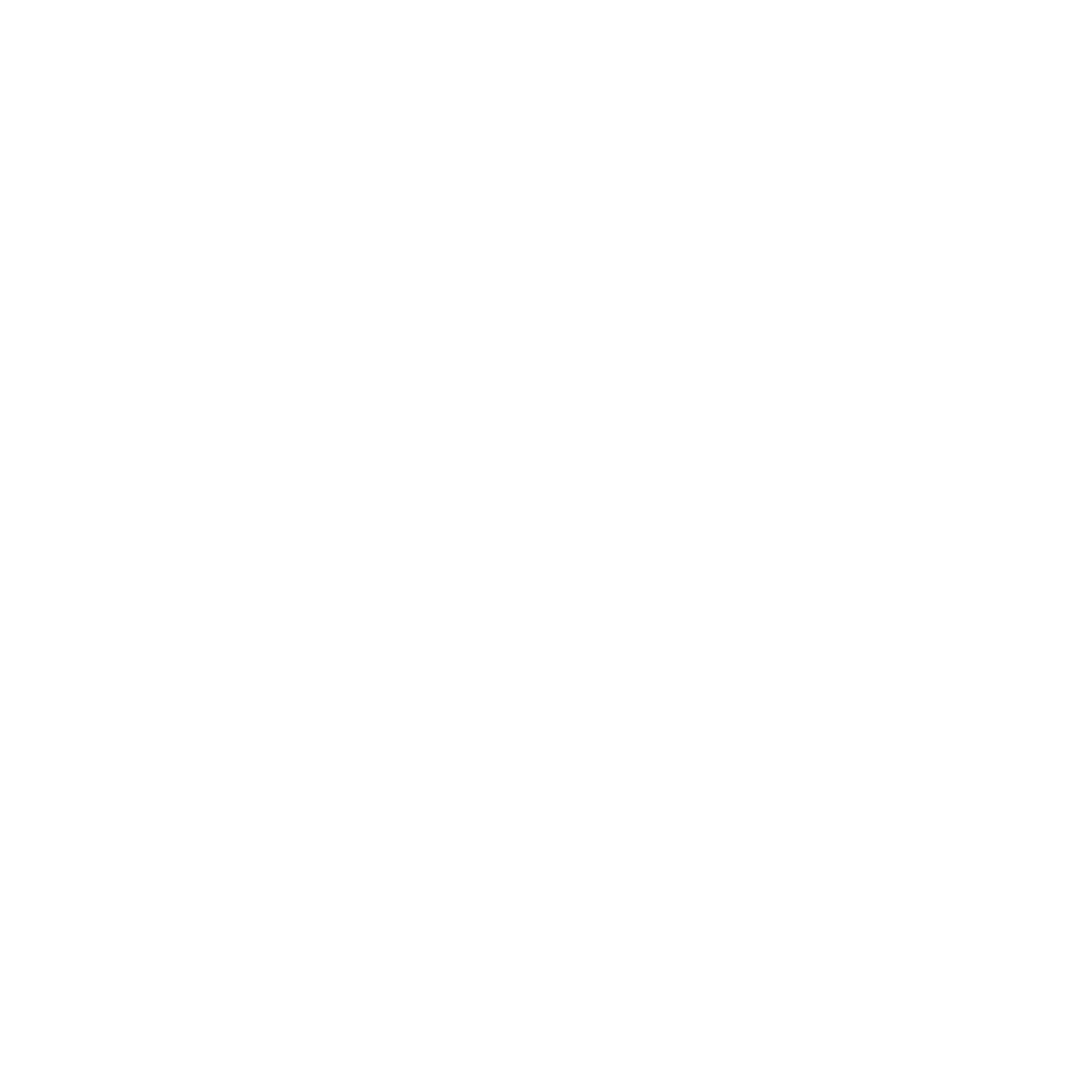 Logo de OkeyFurgón