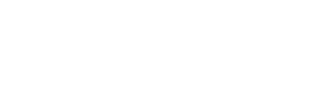 Copec brand logo