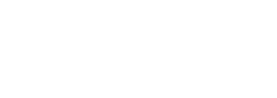 TiToys brand logo
