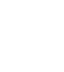 Universidad de Chile brand logo