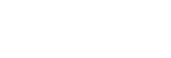Colo Colo brand logo