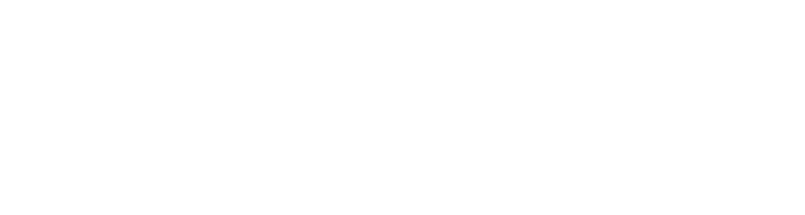E-Mobility brand logo