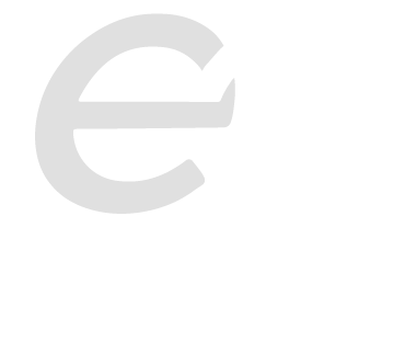eG Gino brand logo