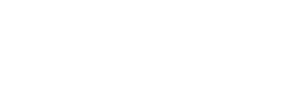 ResPets brand logo