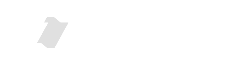Ruuf brand logo