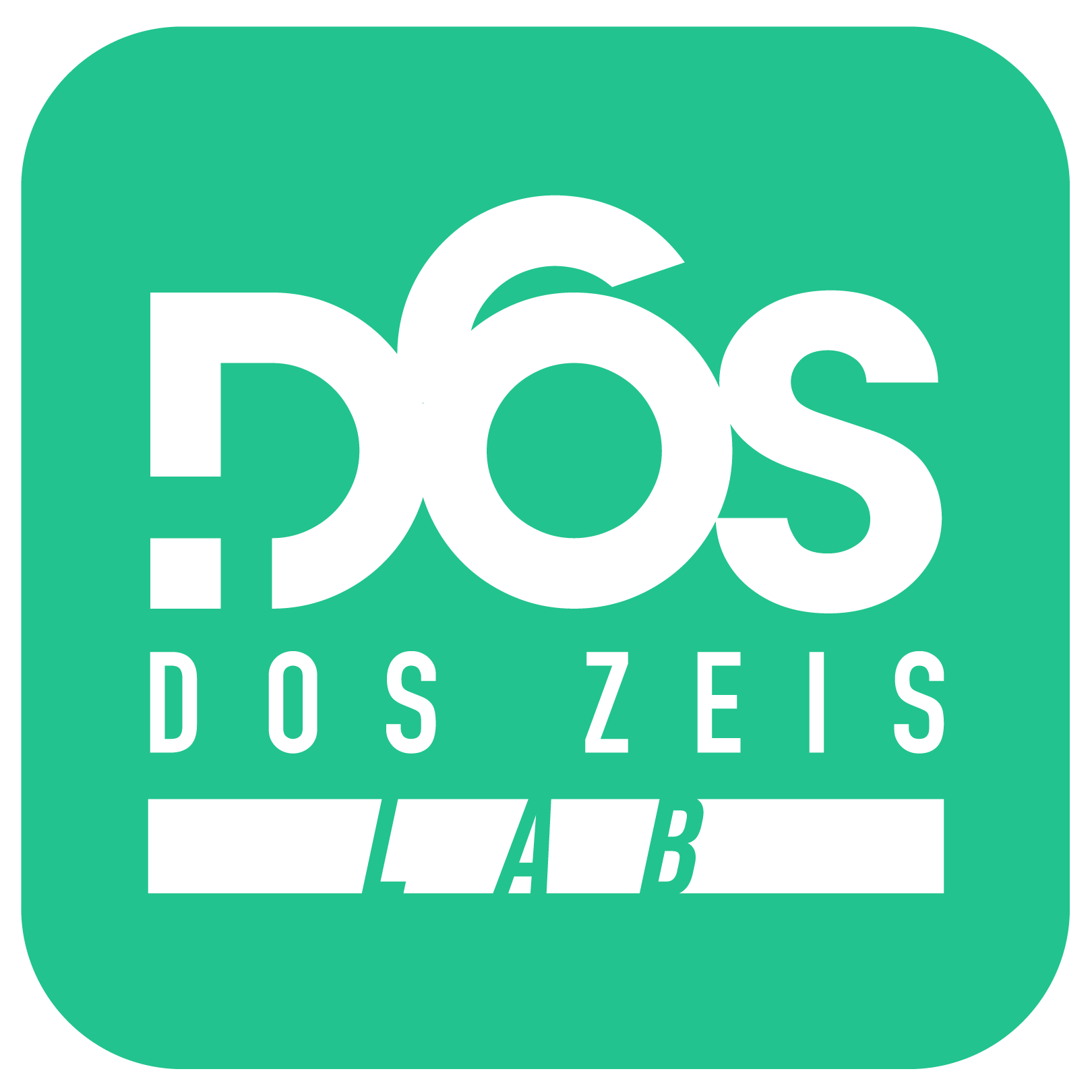 DosZeis Lab