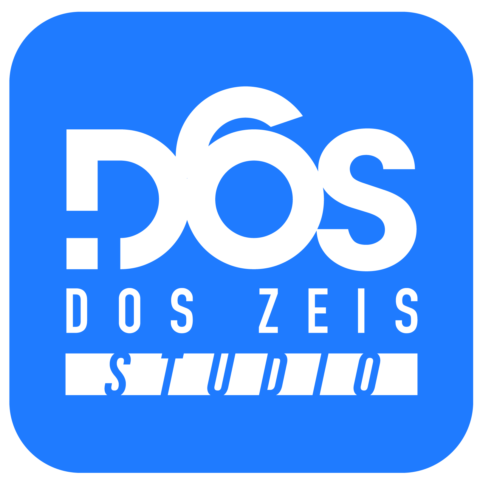 DosZeis Studio