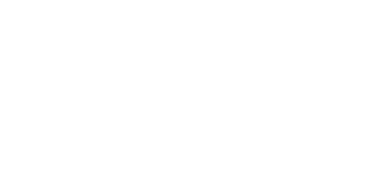 Mauna brand logo