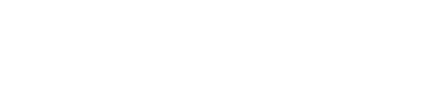 SimpliRoute brand logo